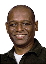 Foto de HENRIQUE JOSÉ ALVES FERREIRA