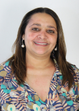 Foto de CRISTIANE MAGALINI