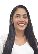 Foto de GABRIELA EVANGELISTA ARANTES DA SILVA