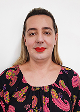 Foto de ANABELLA PAVÃO DA SILVA