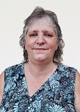 Foto de MARIA CRISTINA DUTRA DE OLIVEIRA