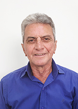 Foto de JOSÉ DONIZETI CORRÊA