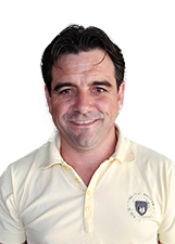 Foto de RENATO CÉSAR DOS SANTOS