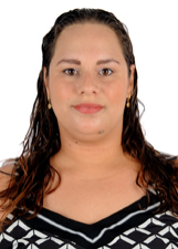 Foto de THAYANA FRANCISCO DE OLIVEIRA FERRO