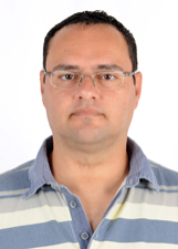 Foto de CASSIO MARTINS FERRO