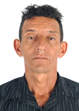 Foto de PAULO CESAR DA SILVA