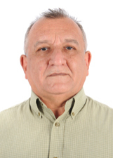 Foto de Ailson Felker Goda