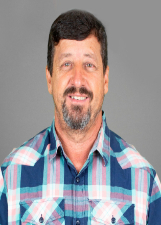 Foto de ADILSON DA COSTA