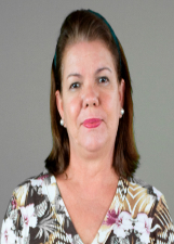 Foto de ARLENE NEGRÃO LOPES ROCHEL