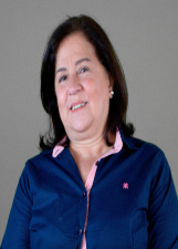 Foto de MARIA DO SOCORRO DIAS LISBOA