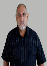 Foto de JOSÉ DE FÁTIMA RODRIGUES