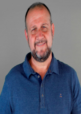 Foto de ANTÔNIO CELSO RODRIGUES