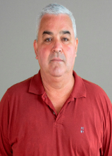 Foto de MARCOS ANTONIO DONIZETH DE PAULA