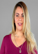 Foto de BIANCA ELISBÃO DE OLIVEIRA