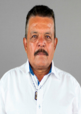 Foto de JOSÉ DONIZETI MEIRA DOS SANTOS