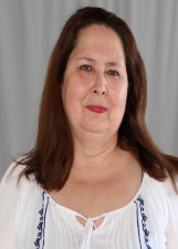 Foto de VALQUIRIA SIMÕES DE ALMEIDA