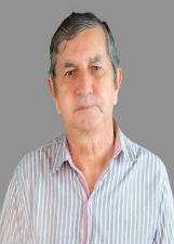 Foto de Romeu Rosário de Faria
