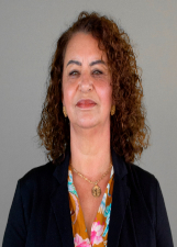 Foto de VERA LUCIA MARTINS ALVES