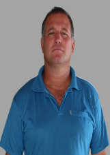 Foto de ANDRE LUIZ ALVES