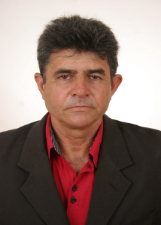 Foto de CLÉBER DOS REIS CAETANO