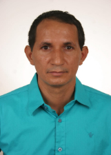 Foto de CLAUDIO DOS SANTOS FELIX