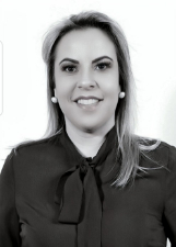 Foto de FERNANDA CRISTINA SILVA DE OLIVEIRA