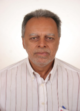 Foto de SILVIO CARDOZO DE SOUZA