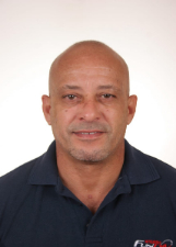 Foto de MARCELO DE OLIVEIRA CIRILO
