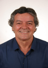 Foto de MARCOS ANTONIO RODRIGUES