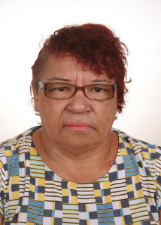 Foto de SILVANA APARECIDA FERREIRA