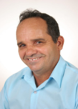 Foto de EDEMILSON PEREIRA VAZ
