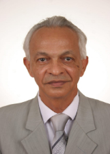 Foto de RAIMUNDO ALMEIDA DA SILVA