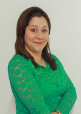 Foto de NATALIA BORGES PALHARI