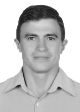 Foto de MARCO ANTONIO JACOMELI DE FREITA