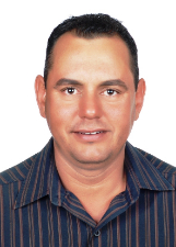 Foto de VALDECI SOARES DOS SANTOS FILHO