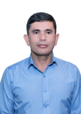 Foto de JOSÉ RODRIGUES SOARES NETO