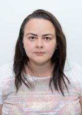 Foto de Nágila Maria de Oliveira Paracampos de Souza