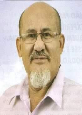Foto de FRANCISCO FRANCILDO AMARO FERREIRA