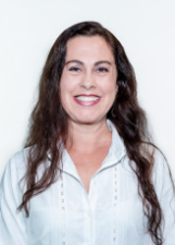 Foto de Sara Florindo de Freitas