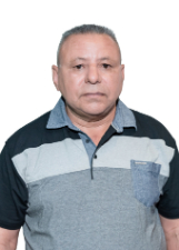 Foto de Adailton Rodrigues dos Santos
