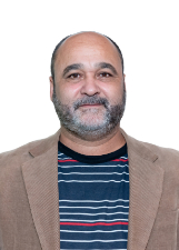 Foto de GILSON JANUÁRIO SANTOS