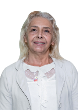 Foto de LÚCIA APARECIDA DA SILVA GUIMARÃES