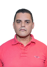 Foto de GIOMARCOS PEREIRA DE SOUSA