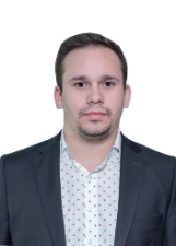 Foto de RENAN FERNANDES DE OLIVEIRA