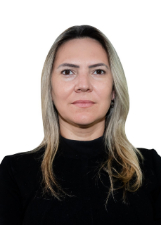 Foto de Francisca Clementino de Sousa