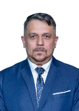 Foto de José Manoel de Azevedo