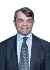 Foto de José Raimundo de Moura