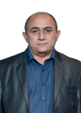 Foto de JOSÉ INALDO DA SILVA NETO