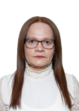 Foto de Josefa Lima dos Santos
