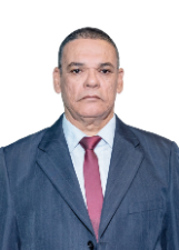 Foto de Sandoval Souza Santana